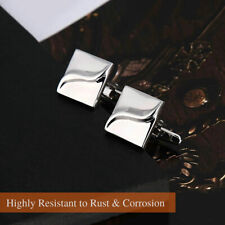 Stylish Shiny Fancy Elegant