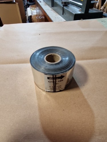 Silver foil used - silver, foil,