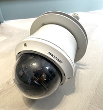 Hikvision 2ae4225t 2mp - ds-2ae4225t-a3,
