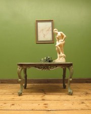 Vintage French Louis XV style