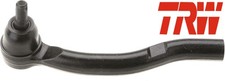 Front right outer tie - right/,
