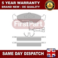 Fits Ford Sierra 1982-1993