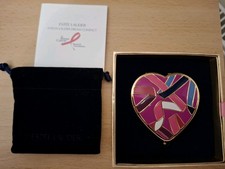 Estee Lauder Evelyn Lauder