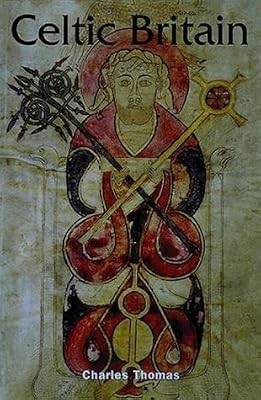 Celtic britain ancient - celtic, (ancient