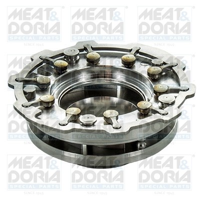 60557 meat doria repair - 60557, &