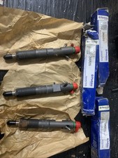 2645K016 PERKINS Delphi DIESEL