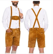 Bavaria Trachten Mens US 42  /