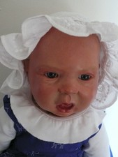 reborn doll jen printy SRD