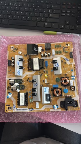 Bn44 00876a power supply - bn44-00876a,