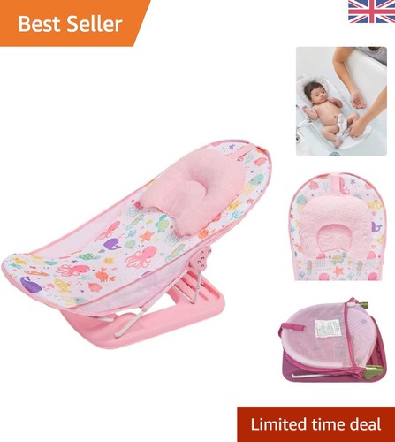 Foldable adjustable baby - foldable,