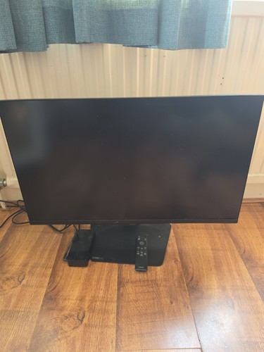 Smart monitor samsung odyssey - samsung,