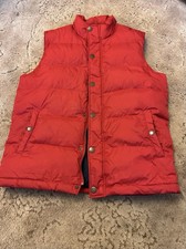 John Lewis Down and feather