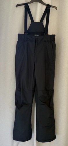 Mountain warehouse men - mountain, men’s