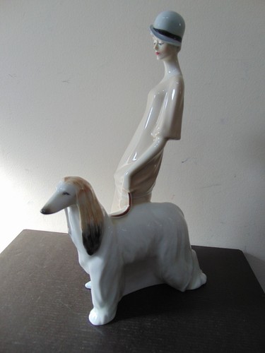 Royal doulton hn3072 - doulton.,