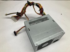 HP 300W HP-D3006A0 570856-001