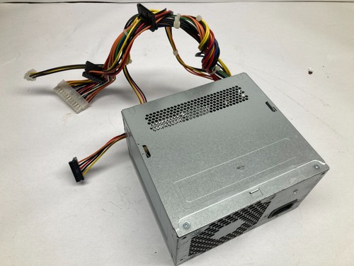 300w d3006a0 570856 001 - 300w, hp-d3006a0