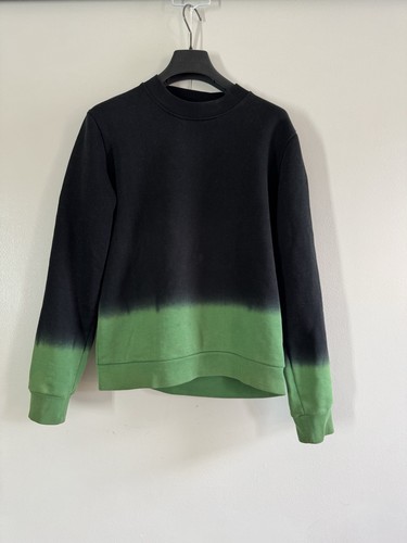 Raf simons ombré - simons,