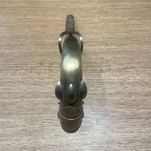 Saxgourmet tenor saxophone - tenor,