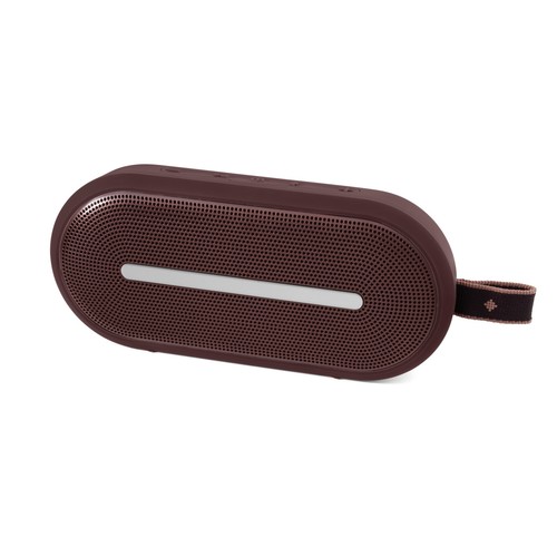 Intempo alto pro portable - alto,