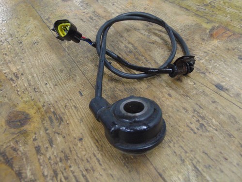 Keeway rks125 2014 generic - 2014,