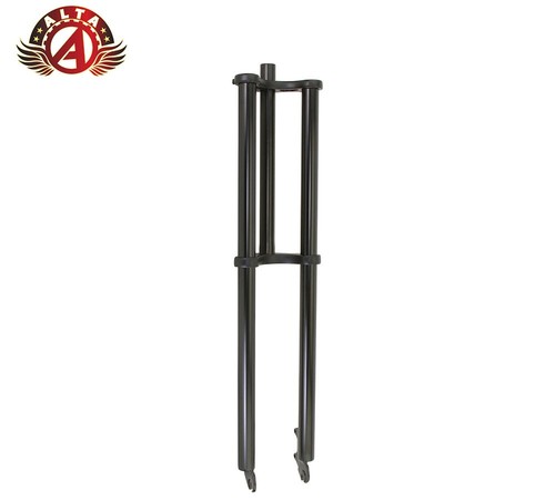 Alta adjustable triple - alta,
