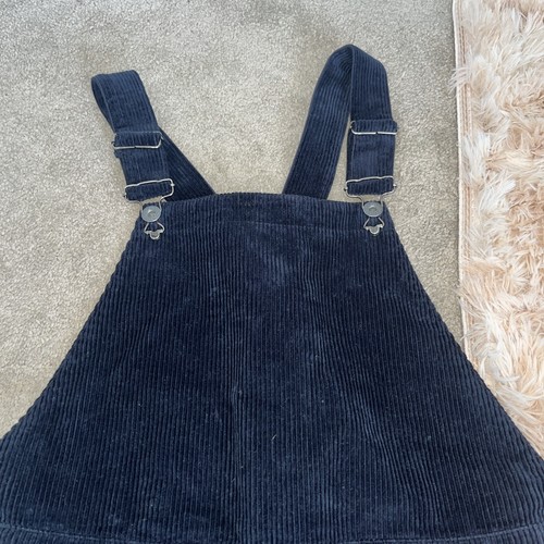 Finisterre womens navy - womens, uk