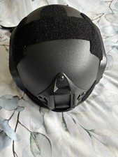 Paintball Equipment Set