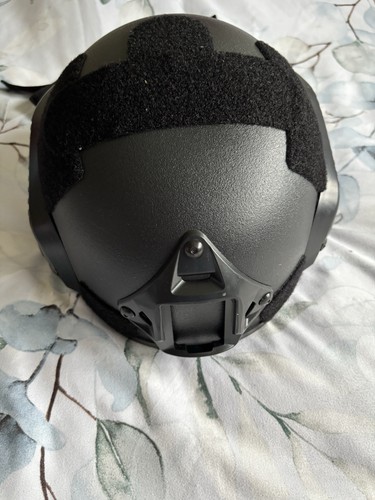 Paintball equipment set - paintball,
