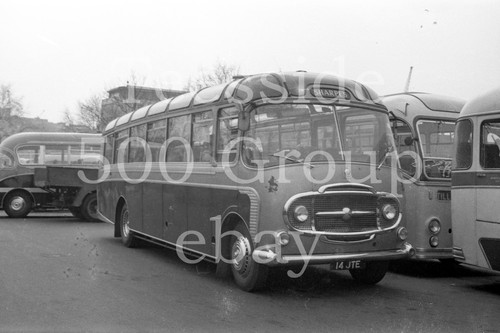 35mm negative with copyright