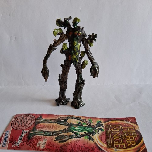 Lord the rings - of, toy