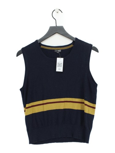 Hobbs nw3 women jumper - jumper, uk