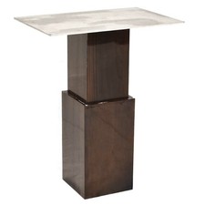 Cruisers Yacht Boat Table Base