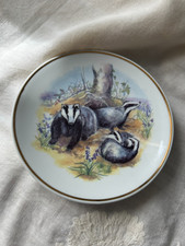 Vintage Readers Digest