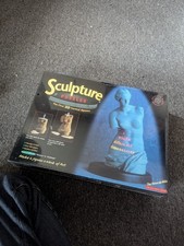 SCULPTURE PUZZLES THE VENUS DI