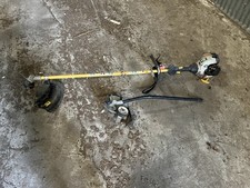Ryobi Petrol Garden Strimmer