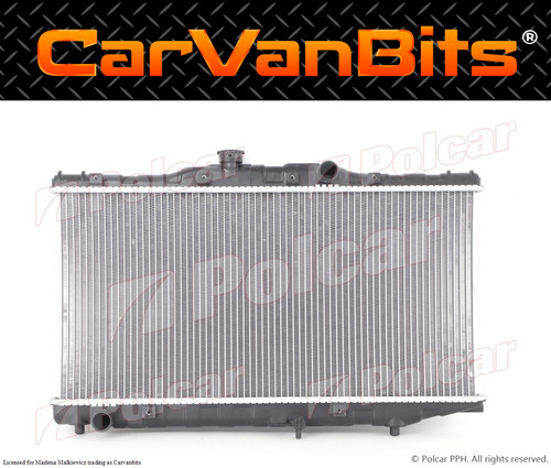 For toyota celica 1985 - for, 1985-89