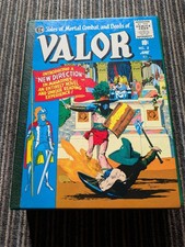 EC LIBRARY COMPLETE SET