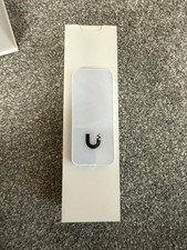 Ubiquiti UA-G3-W Compact
