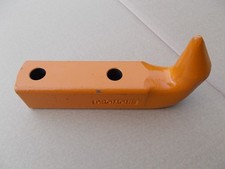 Genuine New Dromone Pickup