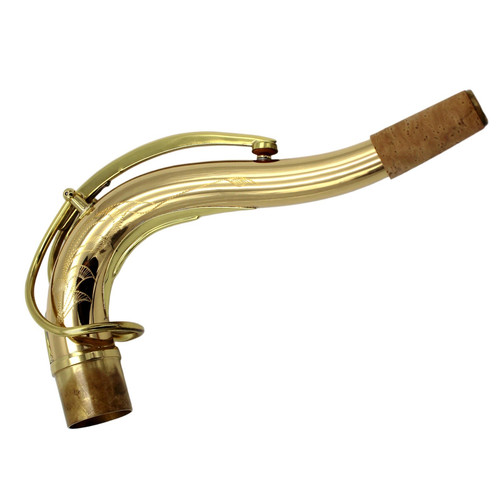 Eastern music sba tenor - eastern,