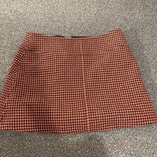 Jaeger Boutiques Women's Lined