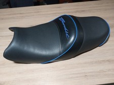 Mk2 Suzuki Bandit VIPER aftermarket Seat