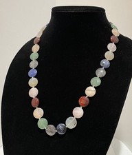 Lola rose precious - rose, stone