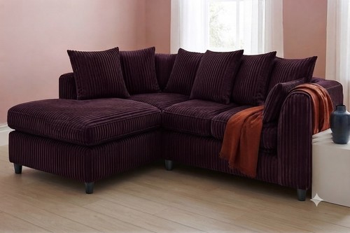 Seater dylan sofa - 3,