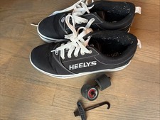 HEELYS Unisex Pro 20 Wheel