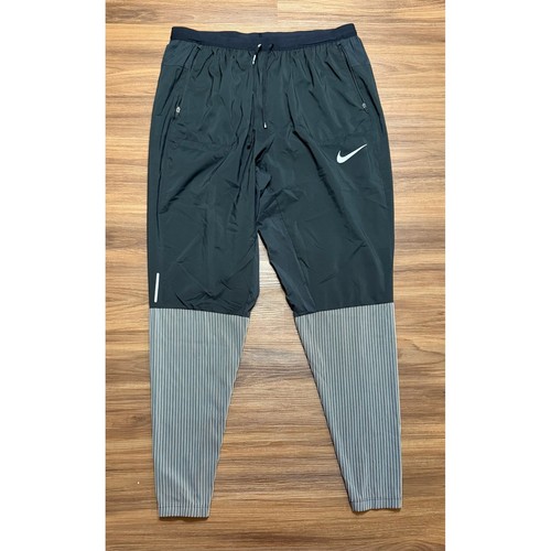 Nike phenom elite hybrid - phenom,
