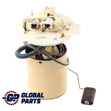 Ford Transit Mk8 2.0 Diesel