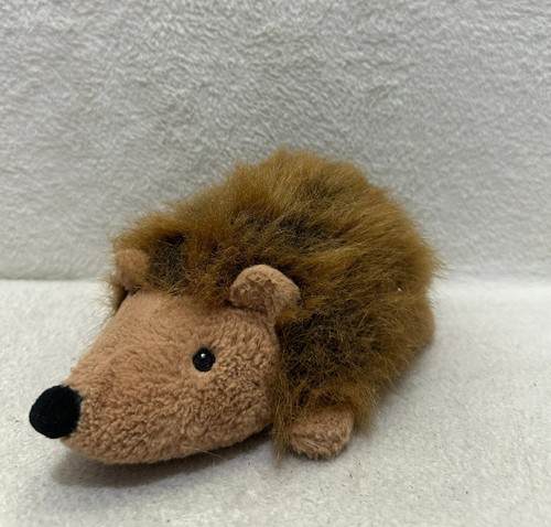 John lewis jellycat collab - lewis,