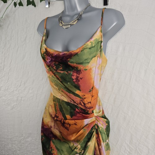 Quiz size multicoloured - 14,