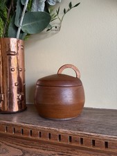 Vintage mid century Danish